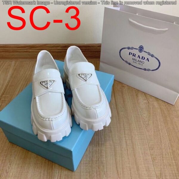 DANA--Z5798 PRADA 59.99$ - Image 2