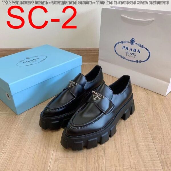 DANA--Z5798 PRADA 59.99$
