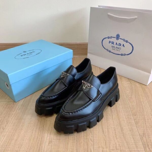 DANA--Z5798 PRADA 59.99$ - Image 11