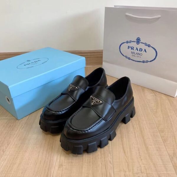 DANA--Z5798 PRADA 59.99$ - Image 12