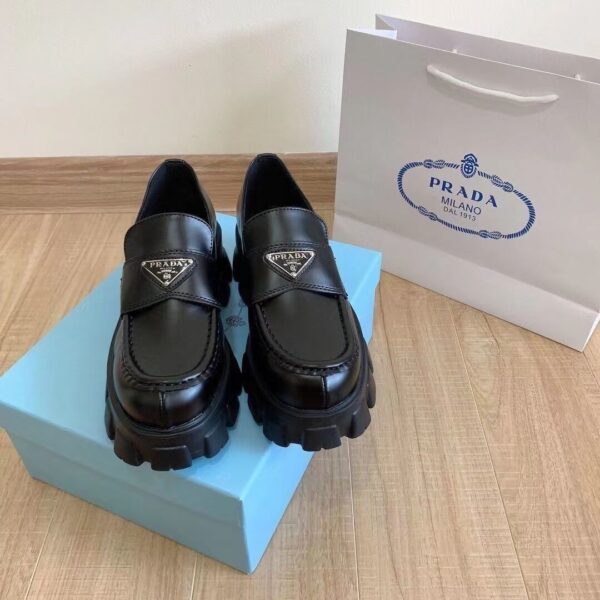 DANA--Z5798 PRADA 59.99$ - Image 5