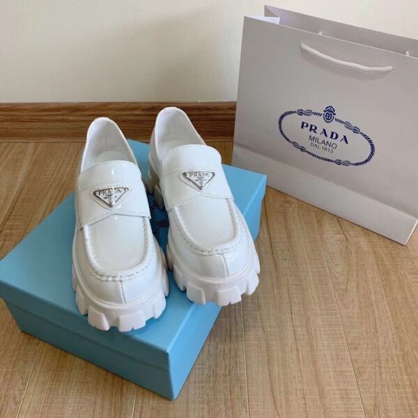 DANA--Z5798 PRADA 59.99$ - Image 10