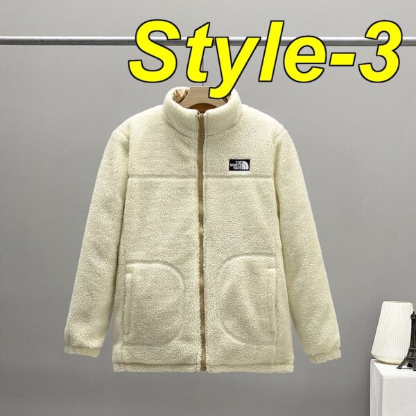 Z5774 TNF 59$
