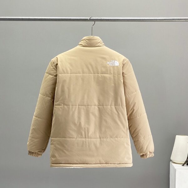 Z5774 TNF 59$ - Image 4