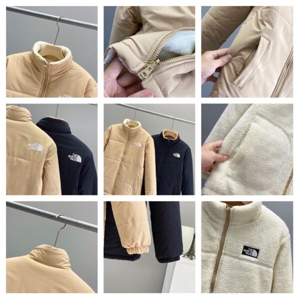 Z5774 TNF 59$ - Image 8