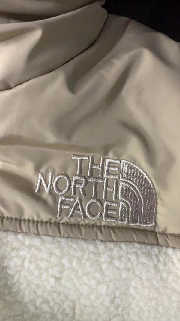 Z2107-58$-The North Face S--XXXL - Image 2