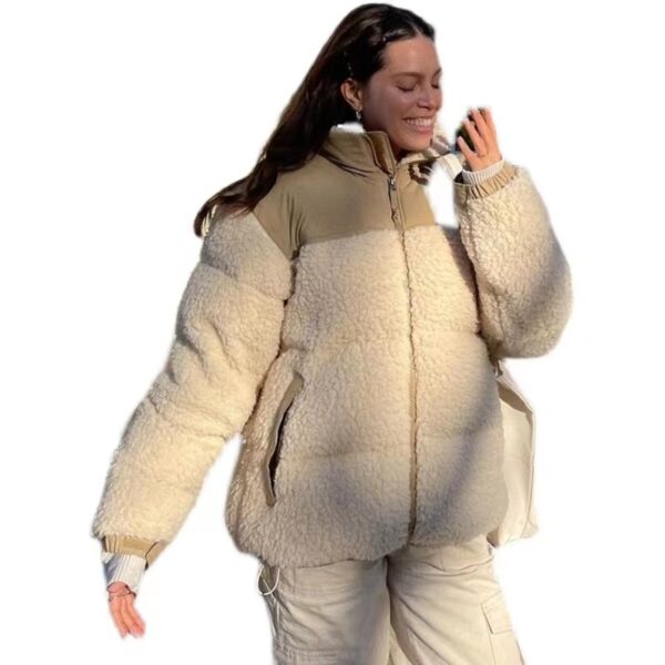 Z2107-58$-The North Face S--XXXL - Image 12