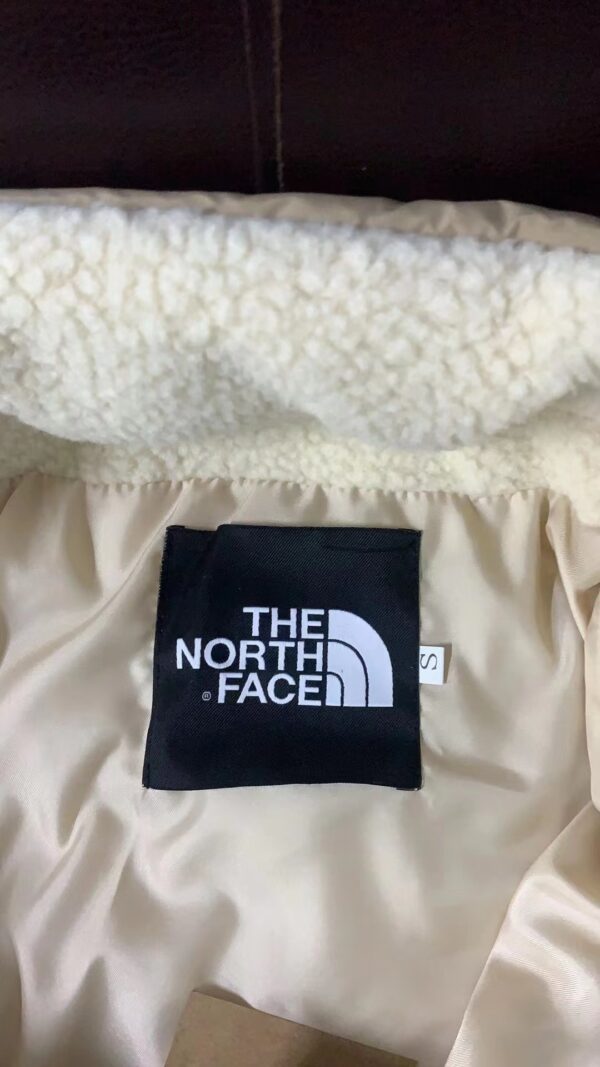 Z2107-58$-The North Face S--XXXL - Image 3