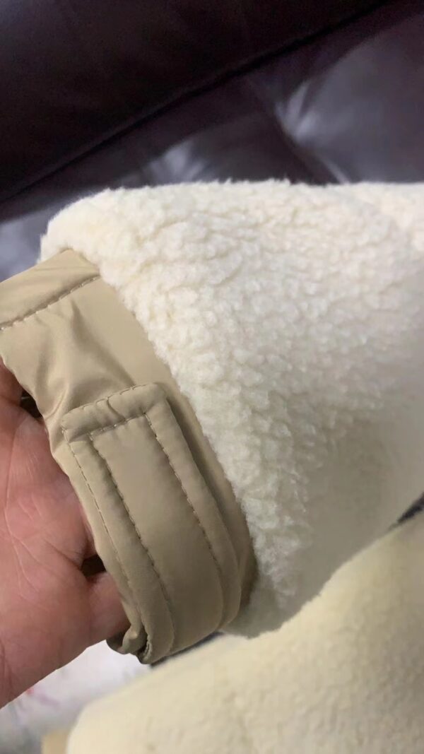 Z2107-58$-The North Face S--XXXL - Image 4