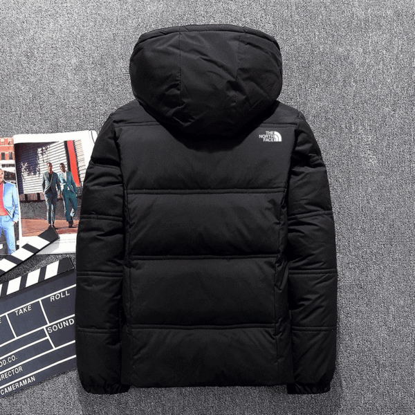Z4645-59.99$-TNF Men DownJackets, sizes M-XXXL - Image 6