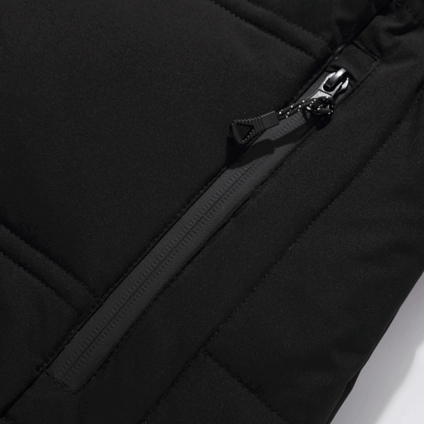Z4645-59.99$-TNF Men DownJackets, sizes M-XXXL - Image 10
