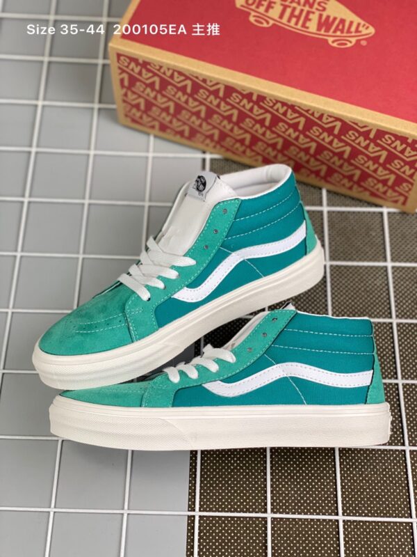 Jam1240 vans 45$ 290 PTX - Image 53