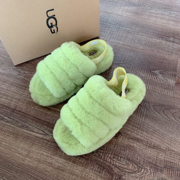 Jam102 UGG TOP 345 48$ UG - Image 53