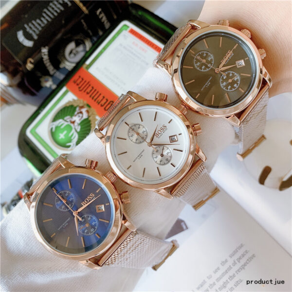 Jam1539 BOSS 32.99$ 240 DSB - Image 54