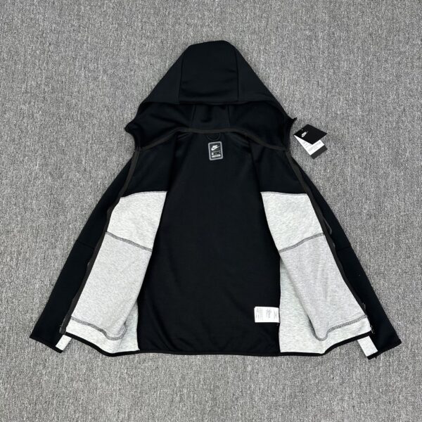 Jam4269 NIKE 5A+ 340 48.99$ HDYF - Image 49