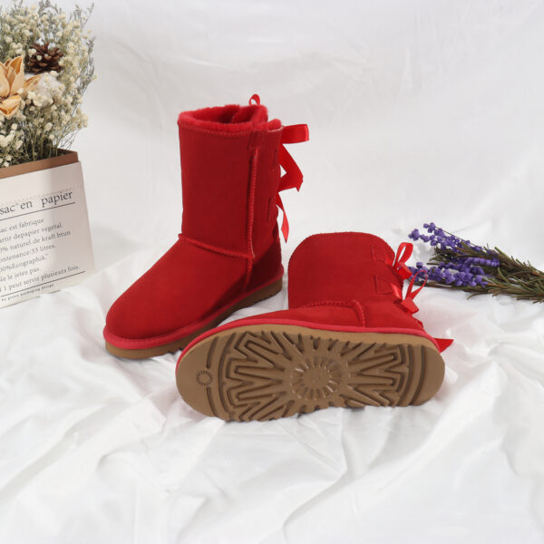 Jam98 UGG TOP 5A+ 295 39.99$ UGG - Image 54