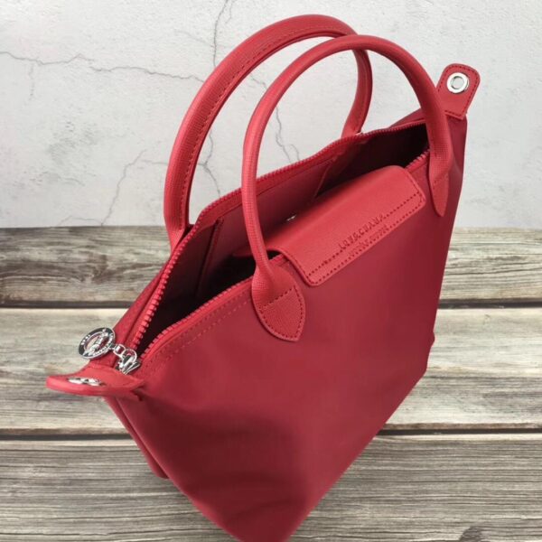 Jam579 longchamp 350 45$ YZBB - Image 53