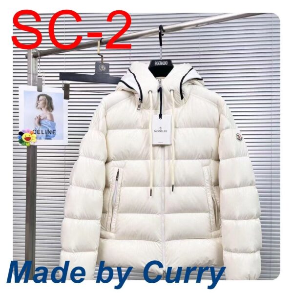 Z4737 Moncler 59.99$