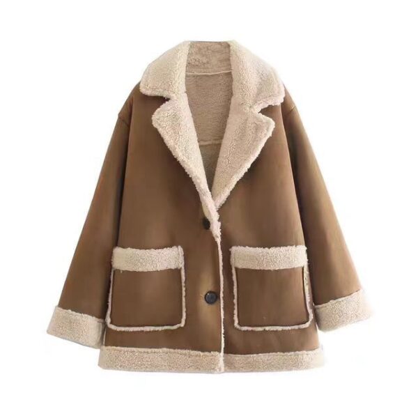 Z5784-59.99$ UGG - Size XS-L - Image 5