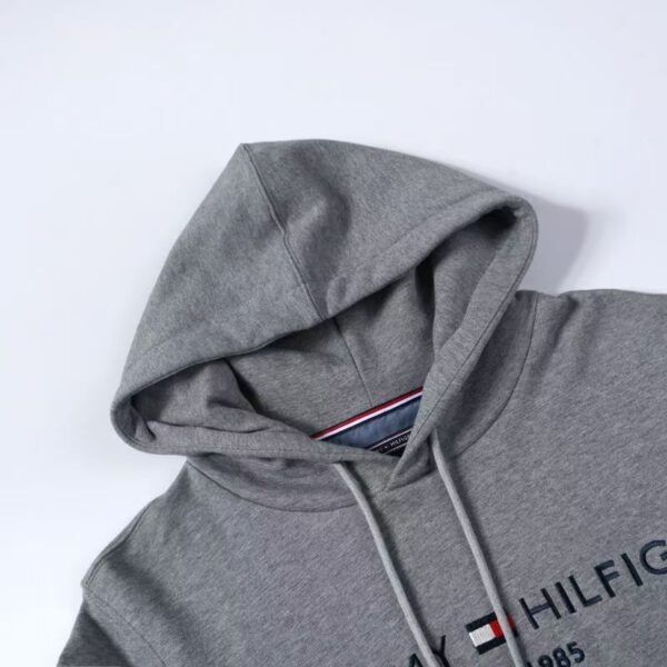 Z5818-49.99$ Tommy - Sizes M-3XL - Image 11
