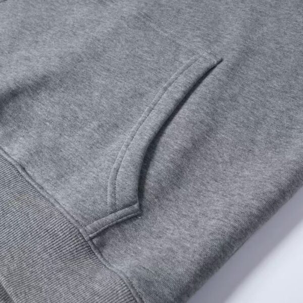 Z5818-49.99$ Tommy - Sizes M-3XL - Image 8