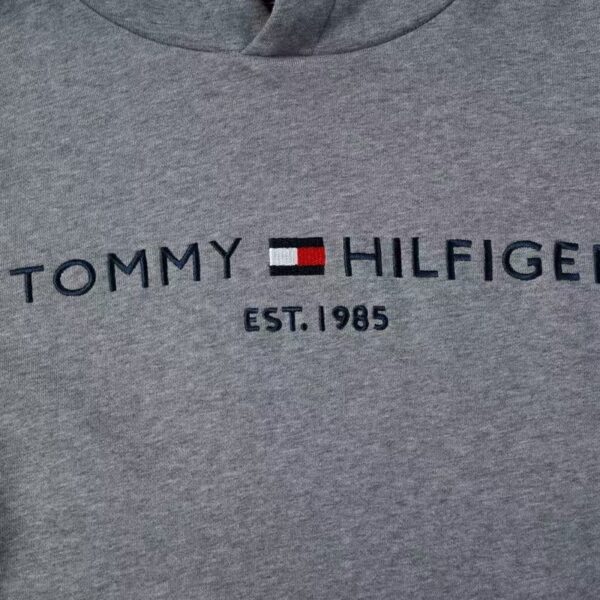 Z5818-49.99$ Tommy - Sizes M-3XL - Image 9
