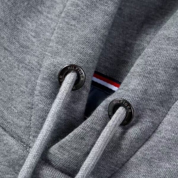 Z5818-49.99$ Tommy - Sizes M-3XL - Image 10