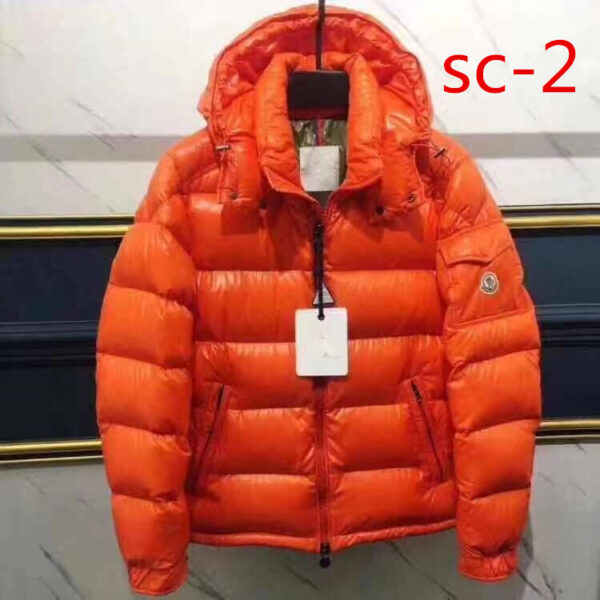 Z4557-59.99$ - Image 2