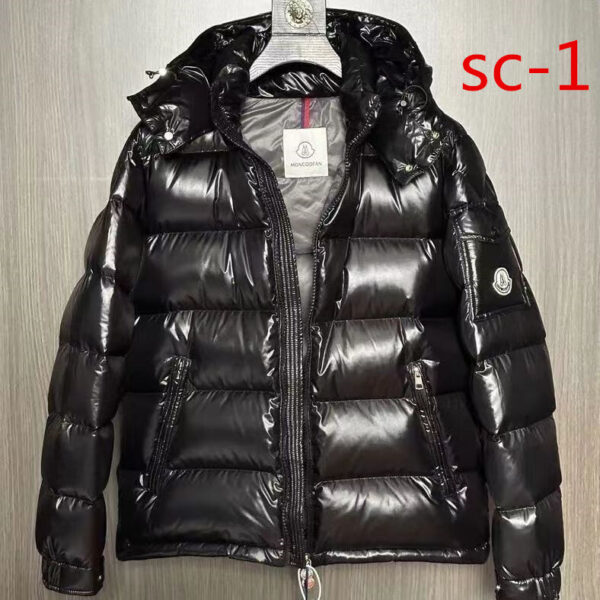 Z4557-59.99$