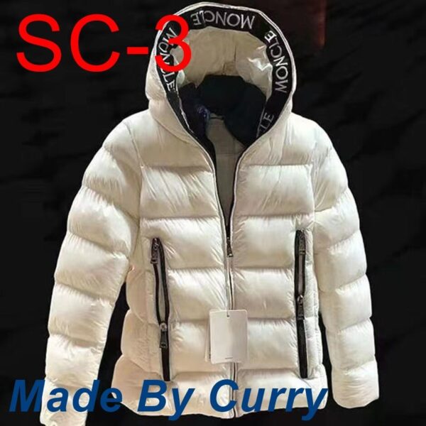 Z4302 59.99$ Moncler