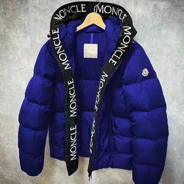 Z4302 59.99$ Moncler - Image 11