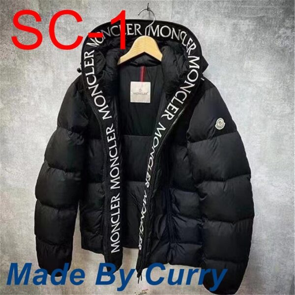 Z4302 59.99$ Moncler - Image 4