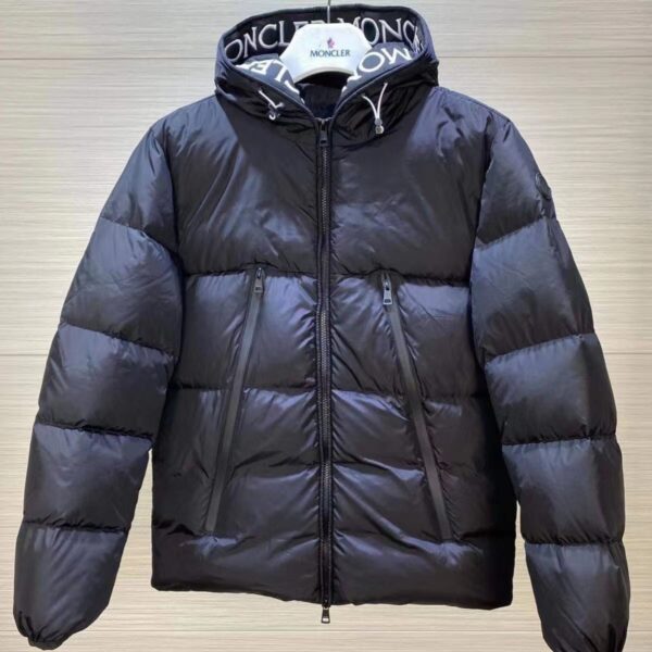 Z4302 59.99$ Moncler - Image 6