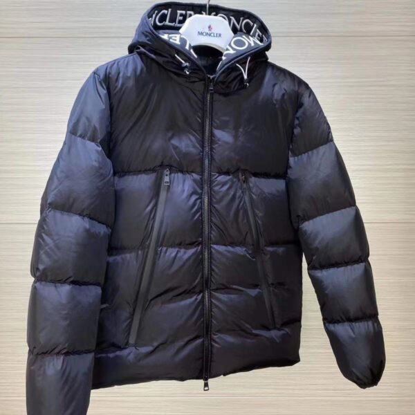 Z4302 59.99$ Moncler - Image 7