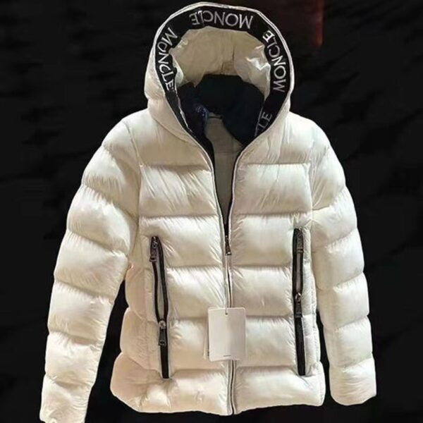 Z4302 59.99$ Moncler - Image 9