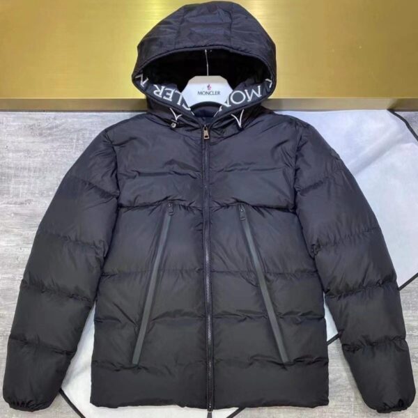 Z4302 59.99$ Moncler - Image 10