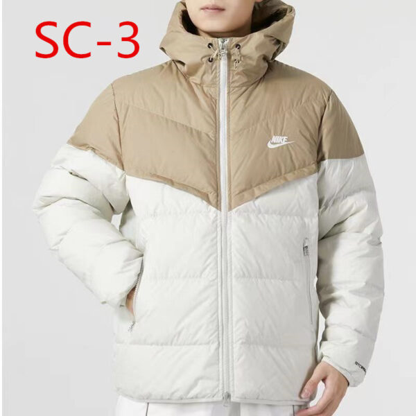 Z4899-55.99$-Nike size M-4XL - Image 2