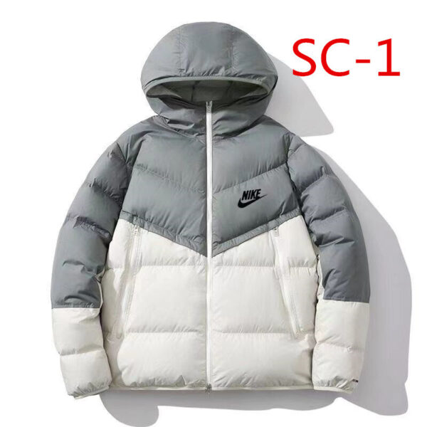 Z4899-55.99$-Nike size M-4XL - Image 3