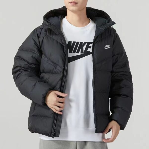 Z4899-55.99$-Nike size M-4XL - Image 4