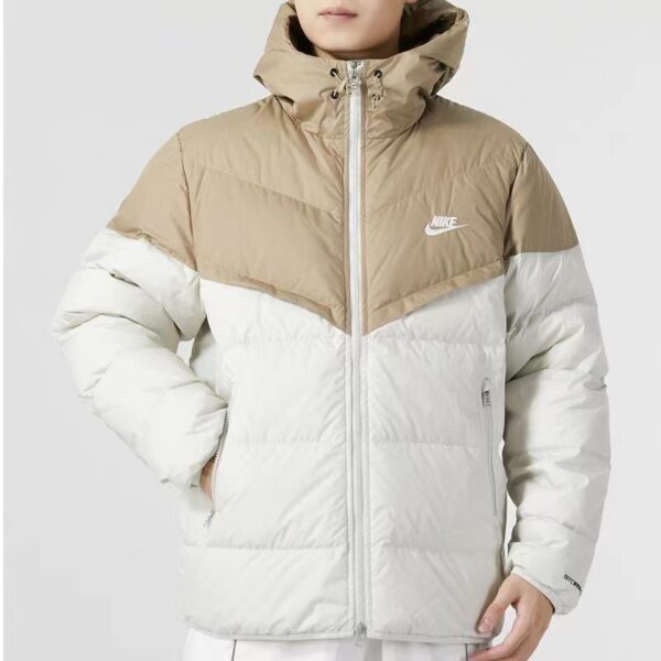 Z4899-55.99$-Nike size M-4XL - Image 5