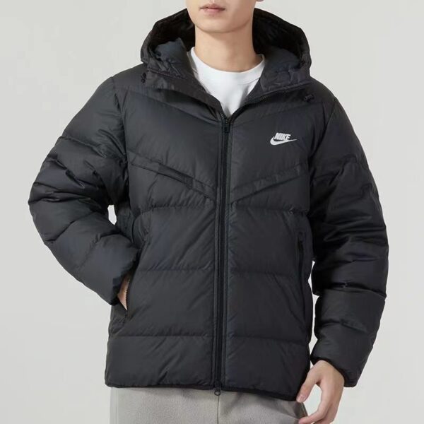 Z4899-55.99$-Nike size M-4XL - Image 6