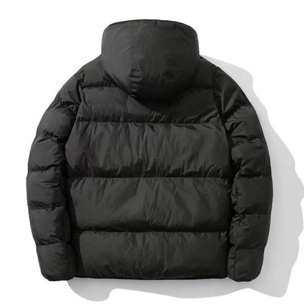 Z4899-55.99$-Nike size M-4XL - Image 7