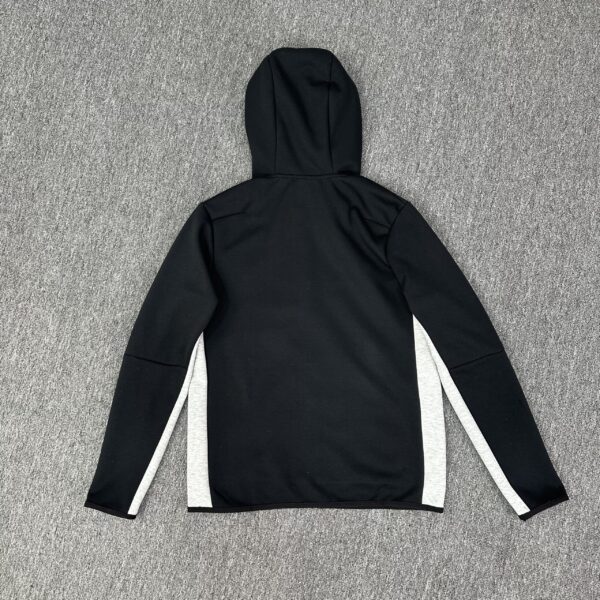 Jam4269 NIKE 5A+ 340 48.99$ HDYF - Image 50