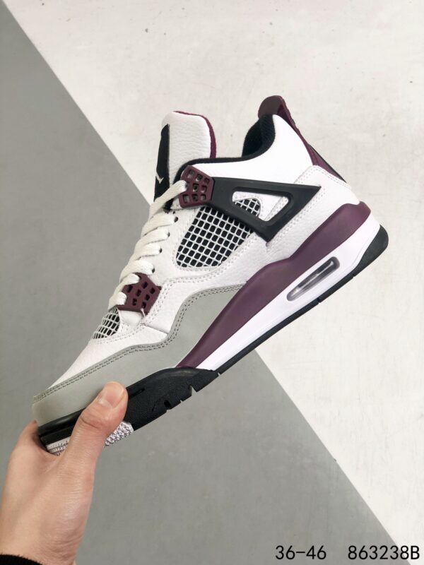 Jam2784 AJ 4 AAAAA BOX 350 47.99$ PTX - Image 52