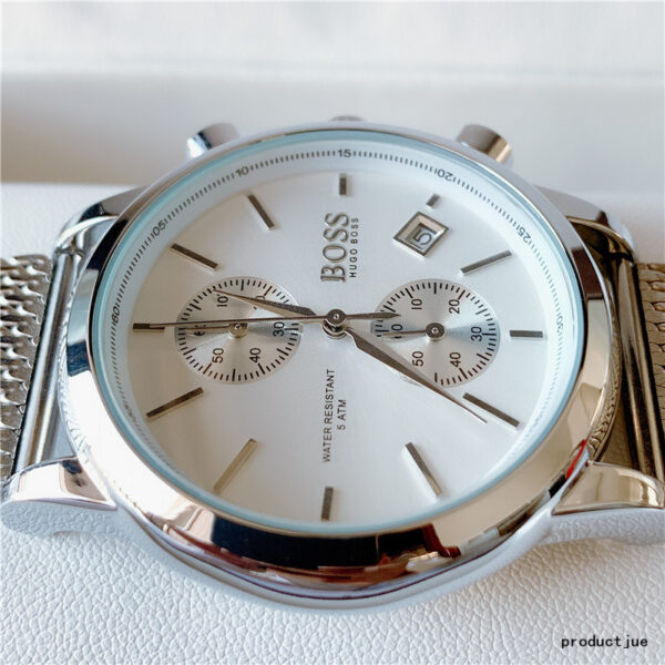 Jam1539 BOSS 32.99$ 240 DSB - Image 55