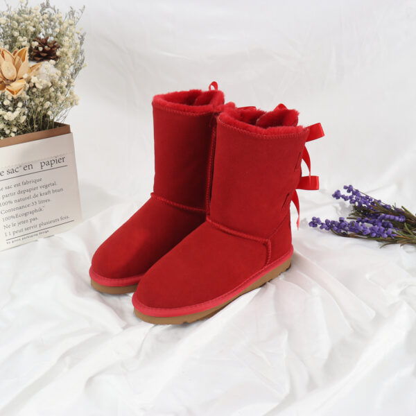 Jam98 UGG TOP 5A+ 295 39.99$ UGG - Image 55