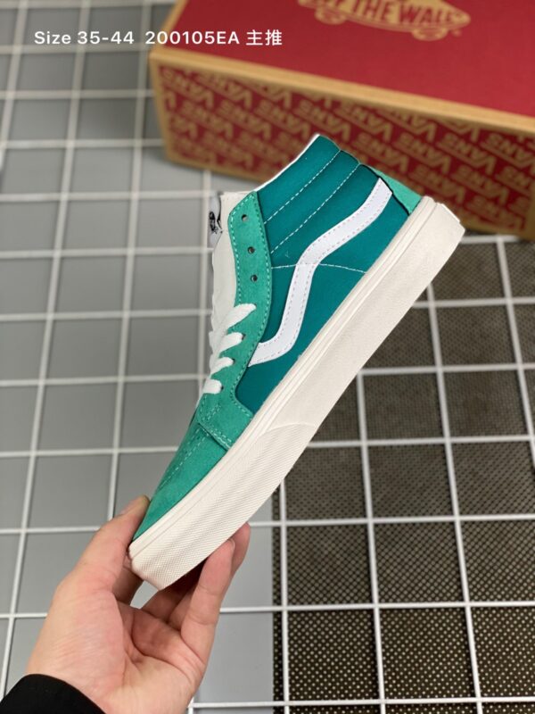 Jam1240 vans 45$ 290 PTX - Image 54