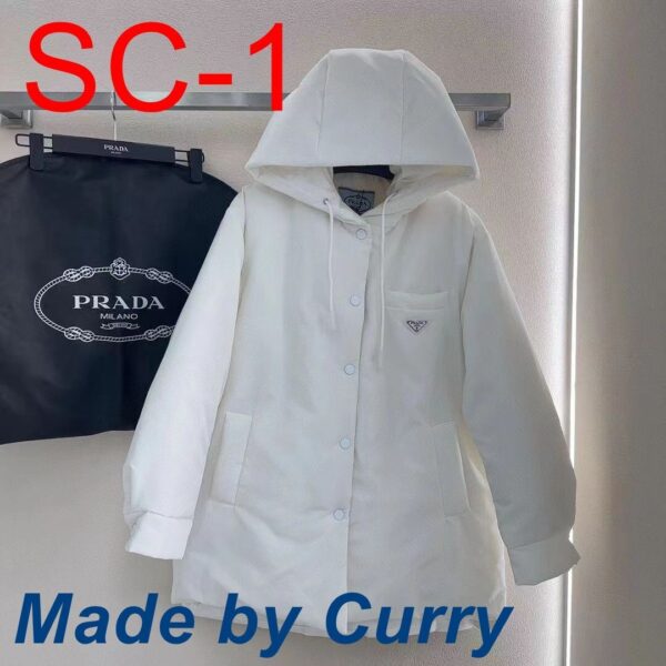 Z4387 PRADA 75.99$