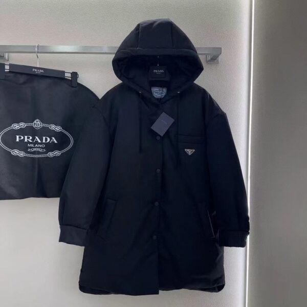 Z4387 PRADA 75.99$ - Image 3
