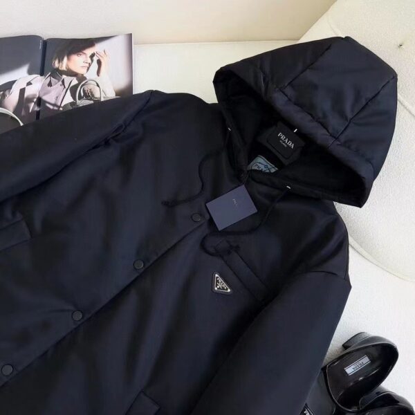 Z4387 PRADA 75.99$ - Image 5